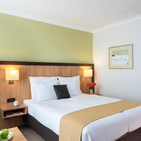 Leonardo Hotel Duesseldorf Airport Ράτινγκεν Εξωτερικό φωτογραφία