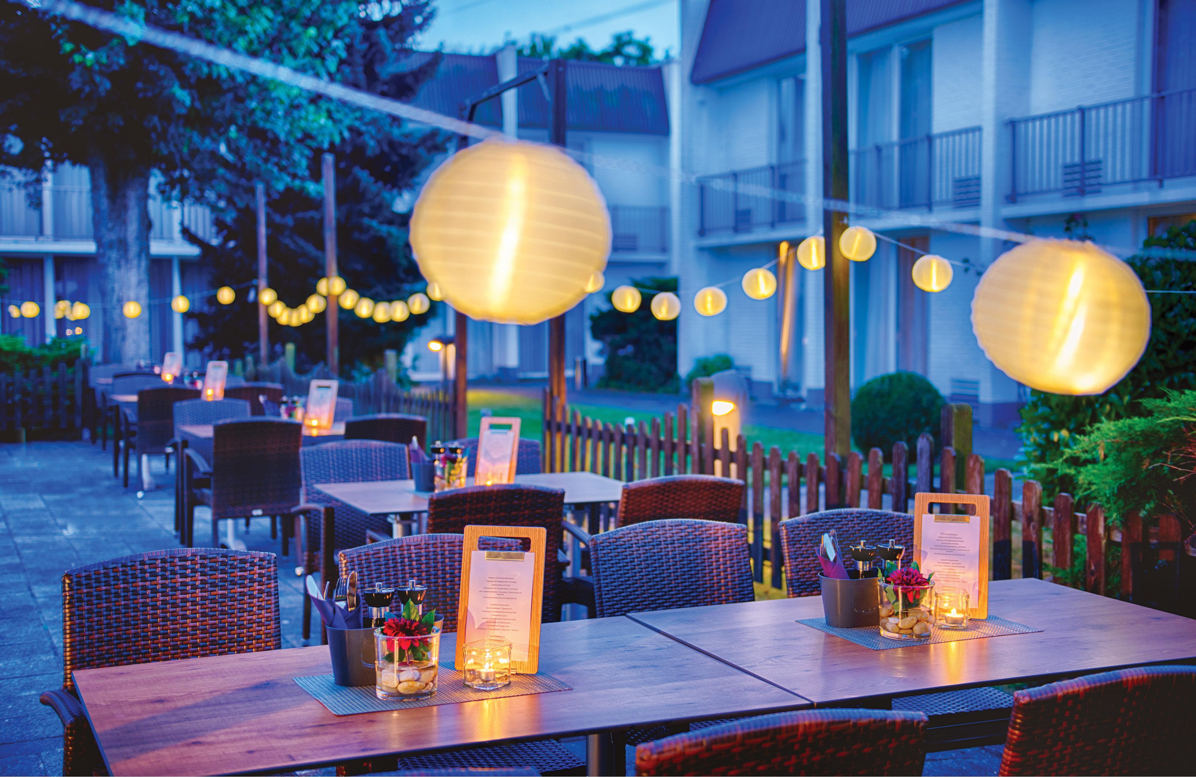 Leonardo Hotel Duesseldorf Airport Ράτινγκεν Εξωτερικό φωτογραφία