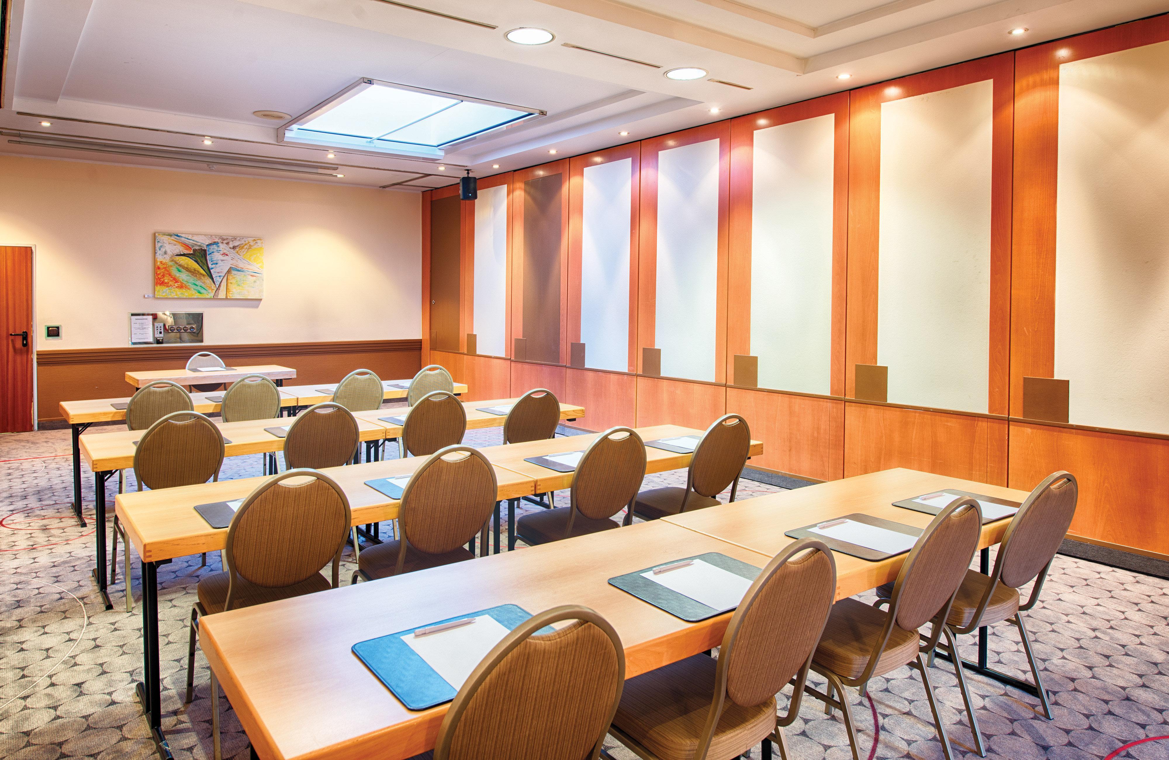 Leonardo Hotel Duesseldorf Airport Ράτινγκεν Εξωτερικό φωτογραφία